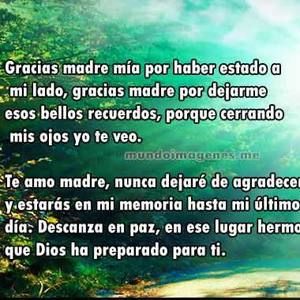 Meet your Posher, Pablo